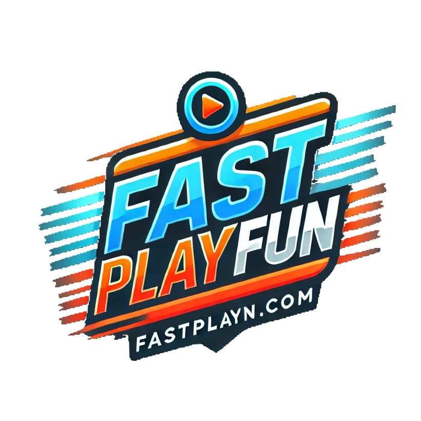 About fastplayfun.com